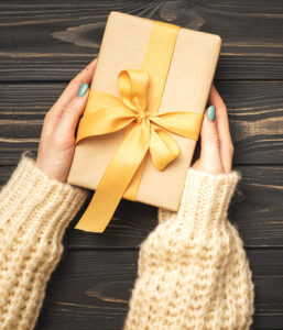 Father’s Day Gifts: Show Your Appreciation with These Thoughtful Ideas
