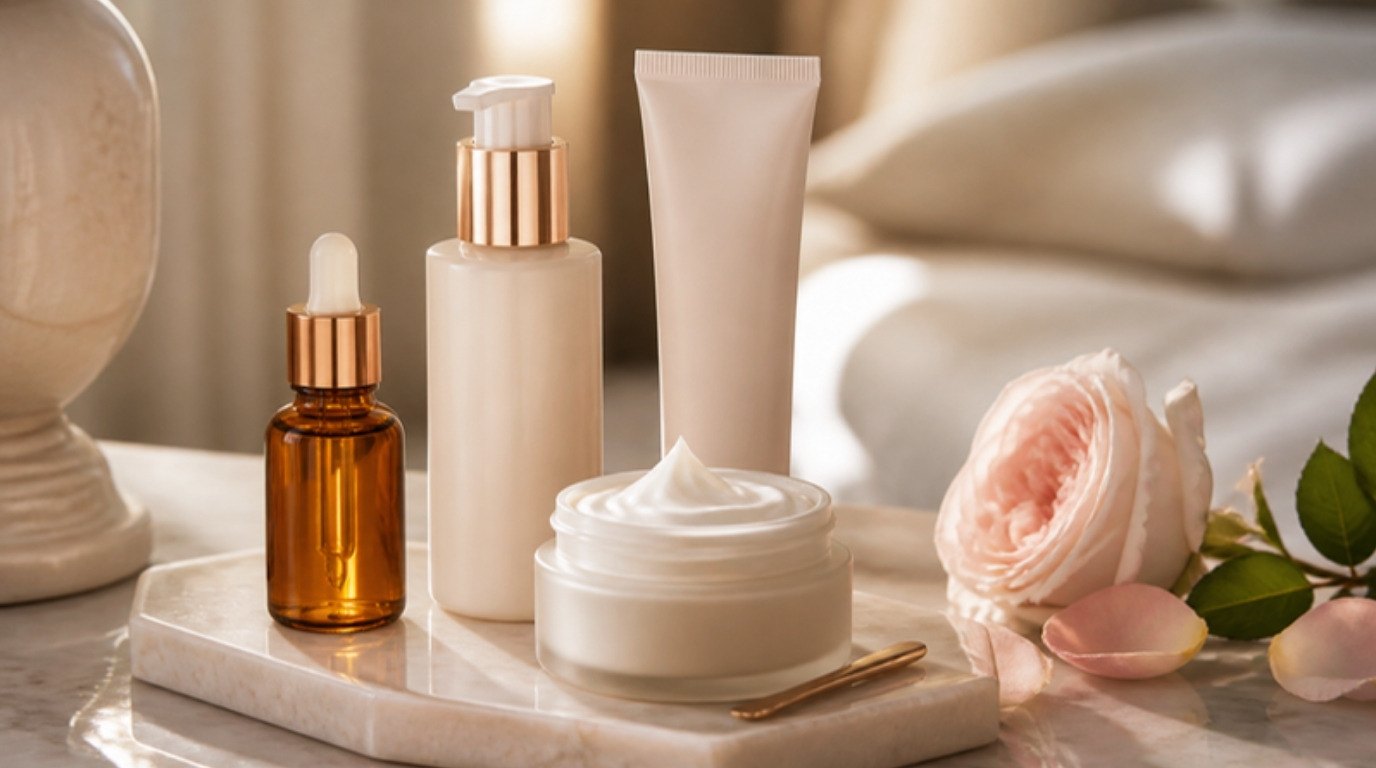 How Long Does Skincare Last After Opening? A Simple Guide