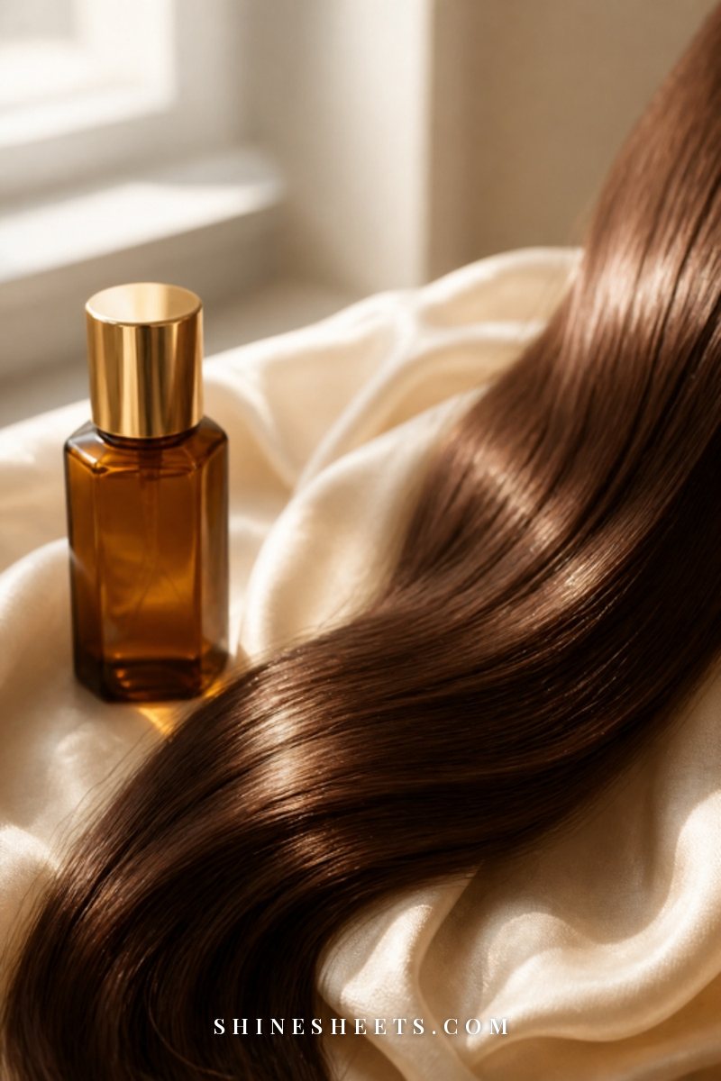 How To Make Hair Color Last Longer: 14 Fade-Proof Habits