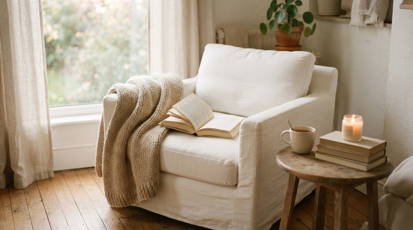 How To Read More Books: 15 Tricks That Actually Work