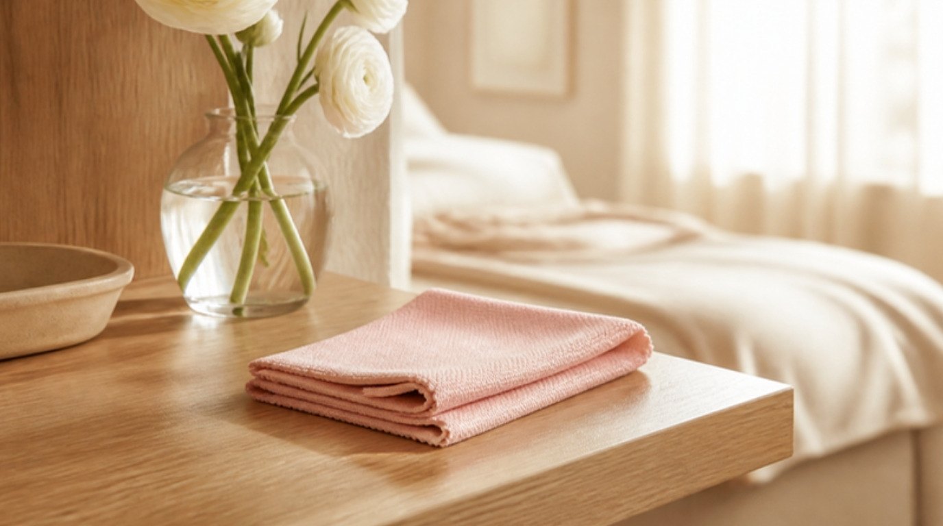 How To Reduce Dust at Home: 12 Habits That Actually Work