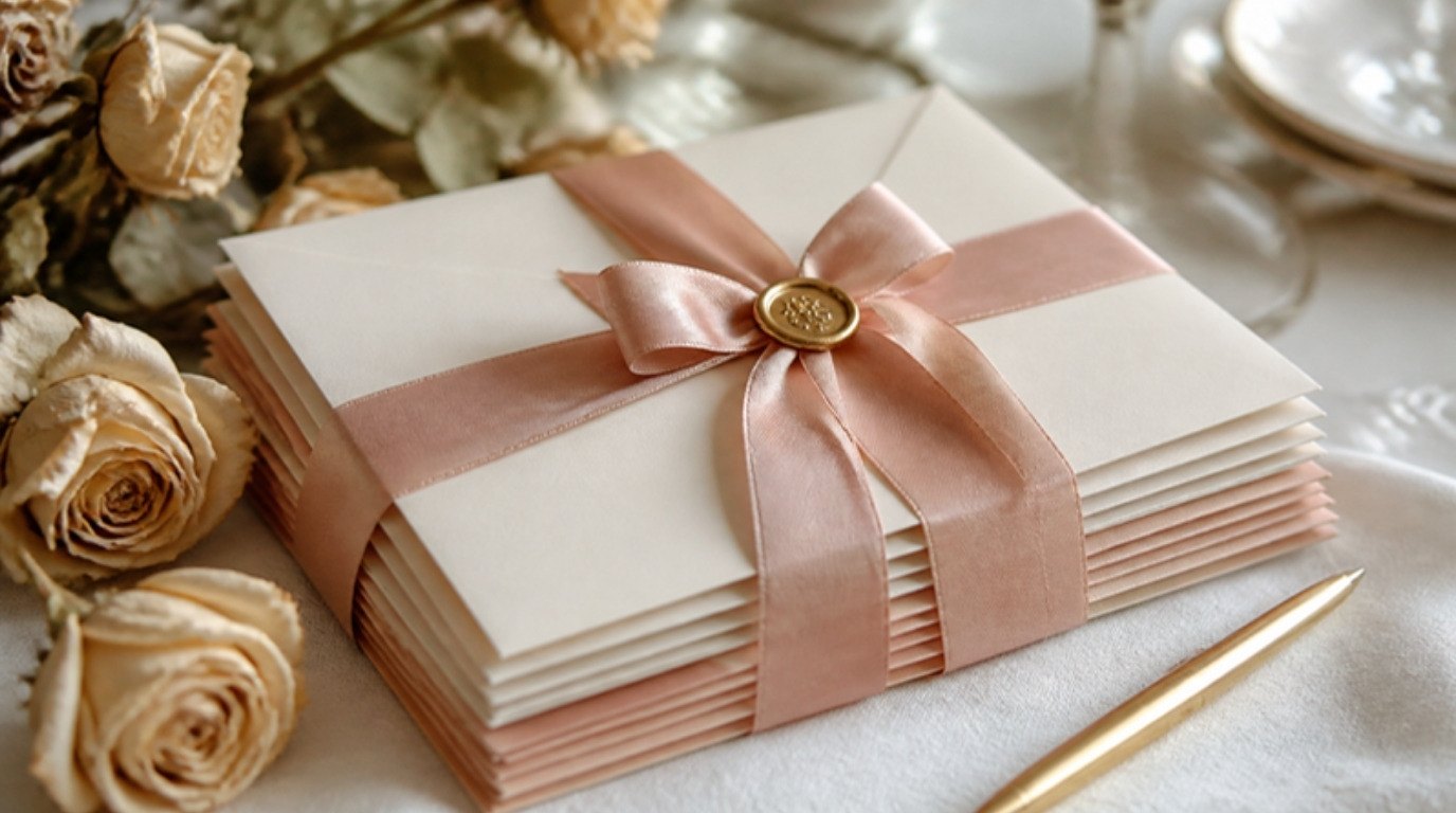 Open When Letters: 50 Ideas and How To Make Them