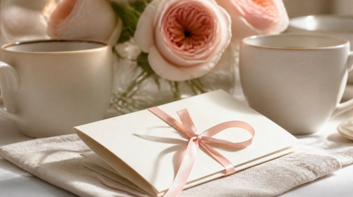 Words of Affirmation for Him: 80 Things That Make Him Feel Loved